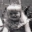 vintagesuzeq