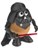 user3165