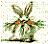 user3175