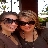 JulieAnn32