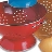 RedColander