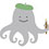 inkysquid