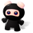 Crochetninja