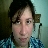 user3222