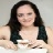 Karenmomofthree