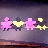 ladycregga