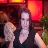 Lieve