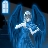 4everAngel