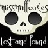 missmuffcake