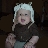 mimisfrog