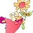 hege