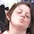 kpatricialee