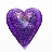 Corazon