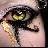 madhatter76