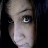 keribearsmiles