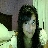 maritxp