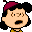 piglet59645