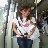 artisan