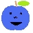 blueapplegallery