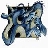 dragonpuck
