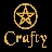 user3457