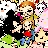 KawaiiCupcake