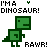 nancysaurusrex