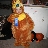 keylee3