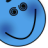 chieffa