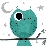 MoonlightSonata