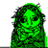 mirabean