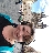 Anneliese25