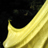 lemonadefish