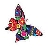 butterfly123