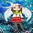 user371