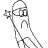 user3710