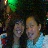 user3739