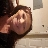 Dannette