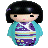 mulle86