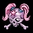 user3760