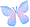 ColeCreations