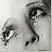 Marilu0