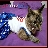 Margothecat