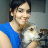 nancyn
