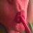 user3876