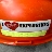 effycrush