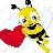 honeyblossom