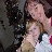 leahrosesmom