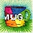kmug500