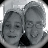AmyHarrison41689